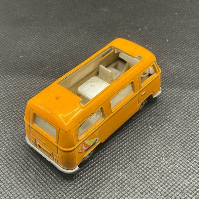 vintagetoy_60233.jpg