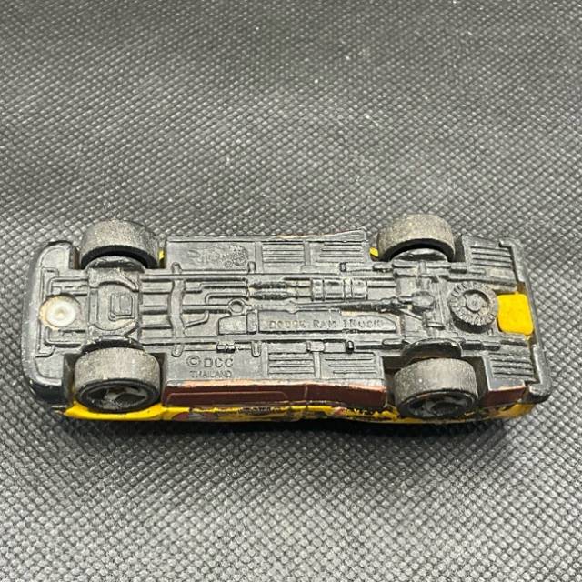 vintagetoy_60235.jpg