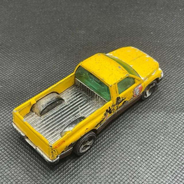 vintagetoy_60236.jpg