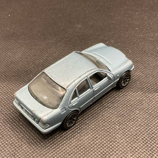 vintagetoy_60242.jpg