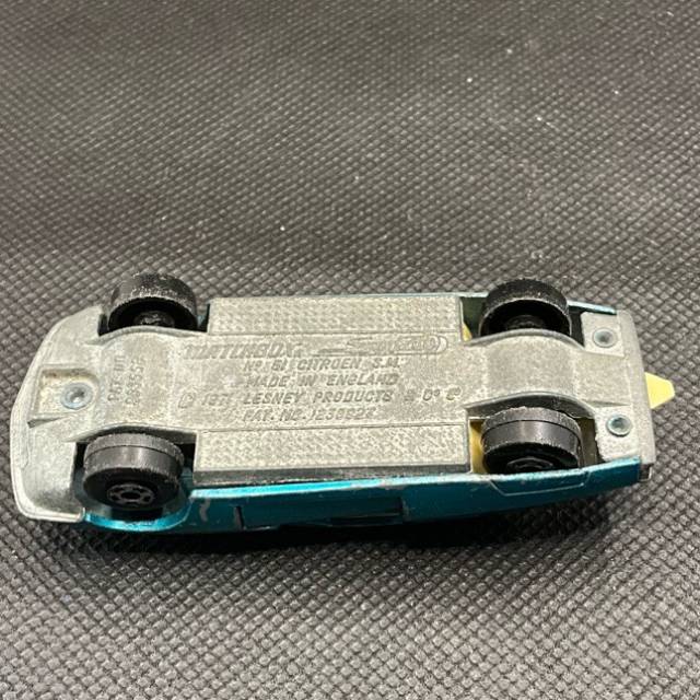 vintagetoy_60244.jpg