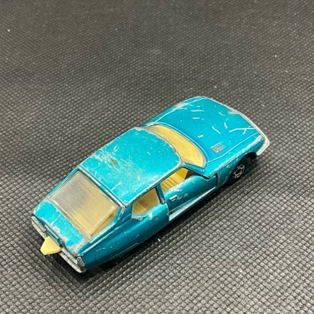 vintagetoy_60245.jpg
