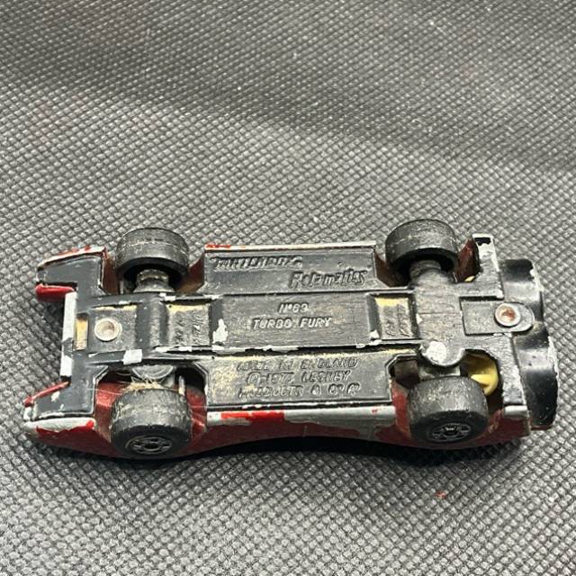 vintagetoy_60247.jpg