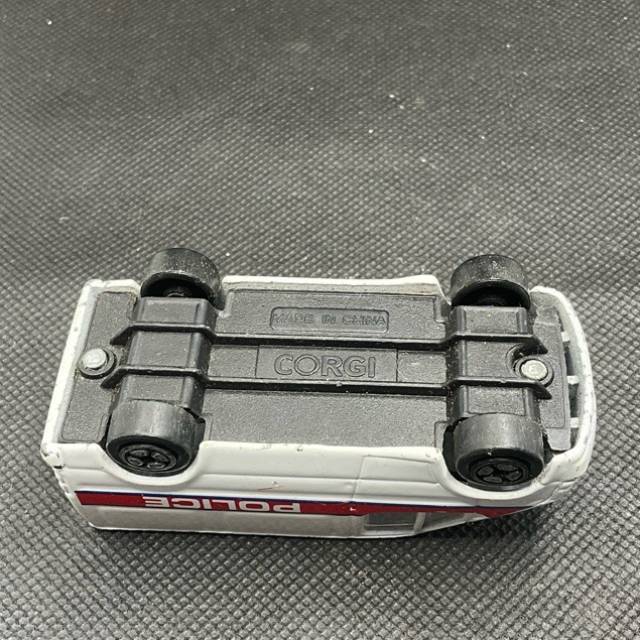vintagetoy_60250.jpg