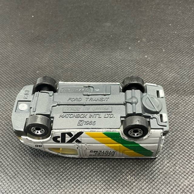 vintagetoy_60253.jpg