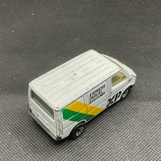 vintagetoy_60254.jpg