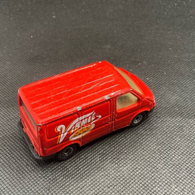 vintagetoy_60257.jpg