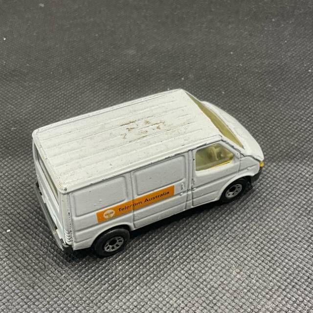 vintagetoy_60260.jpg