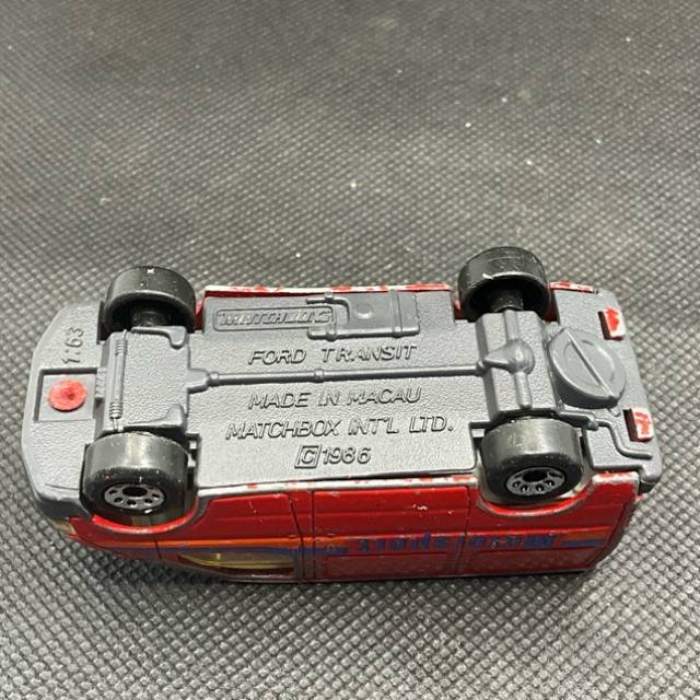 vintagetoy_60265.jpg