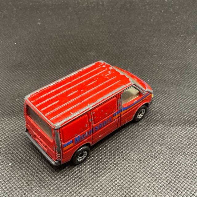vintagetoy_60266.jpg