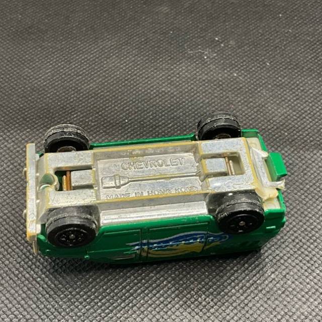 vintagetoy_60268.jpg