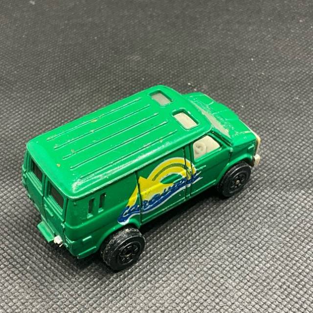 vintagetoy_60269.jpg