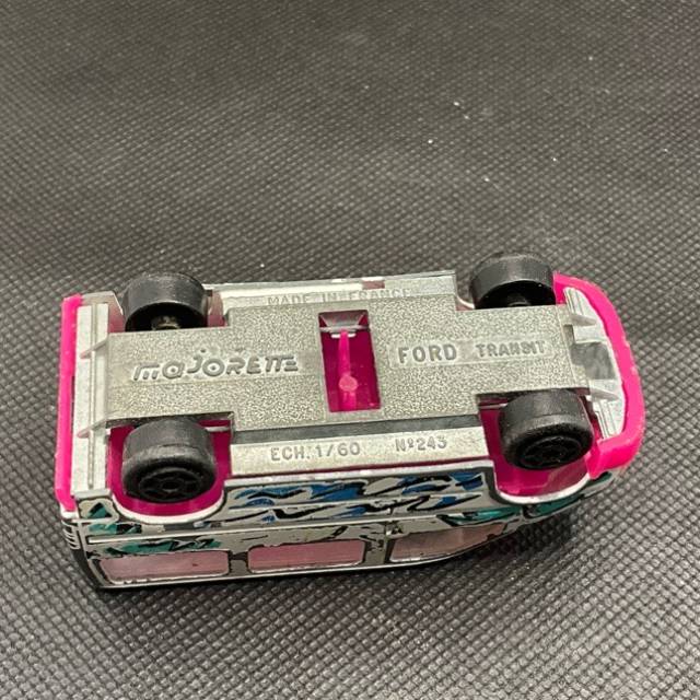 vintagetoy_60283.jpg