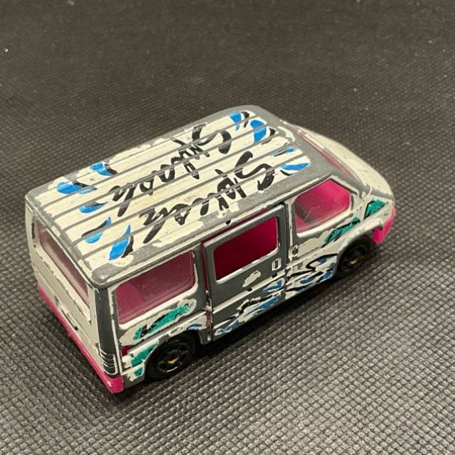 vintagetoy_60284.jpg
