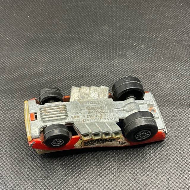 vintagetoy_60289.jpg
