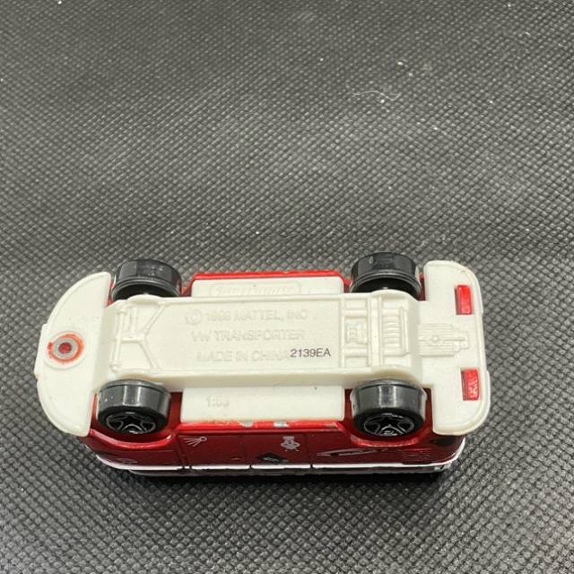 vintagetoy_60292.jpg