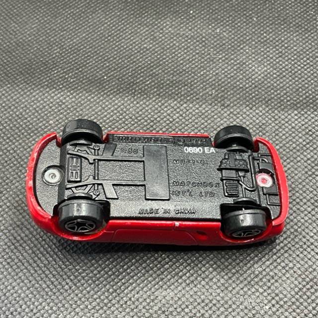 vintagetoy_60298.jpg