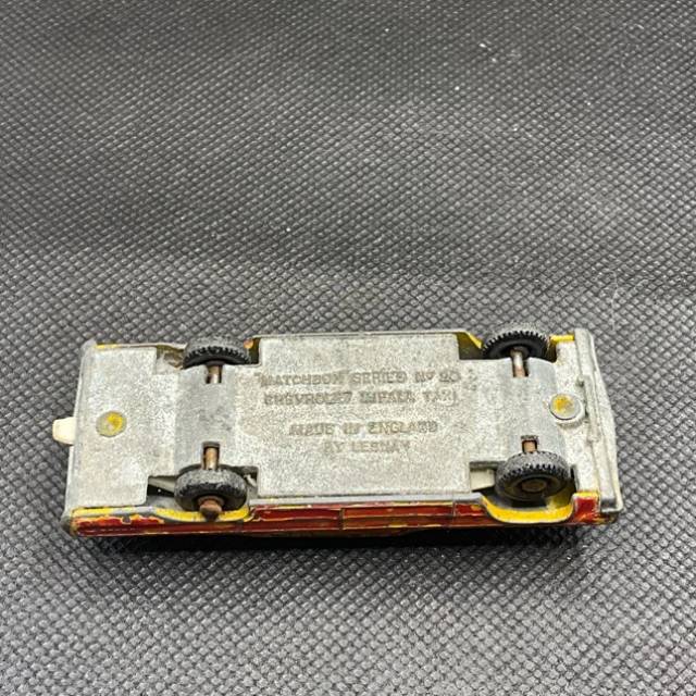 vintagetoy_60301.jpg