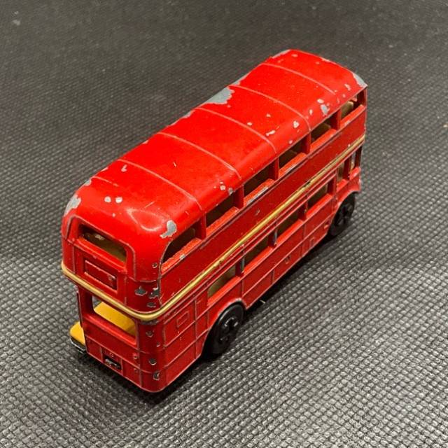 vintagetoy_60335.jpg