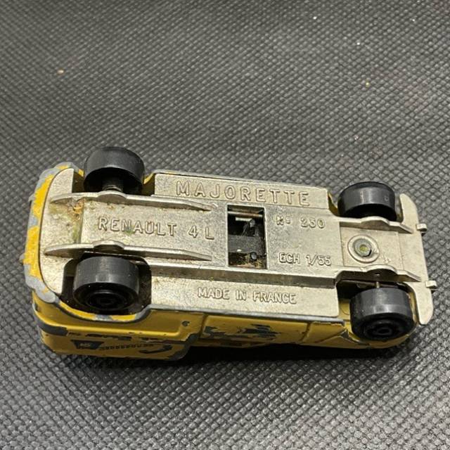 vintagetoy_60346.jpg
