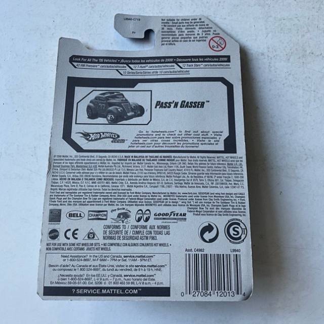 vintagetoy_60370.jpg