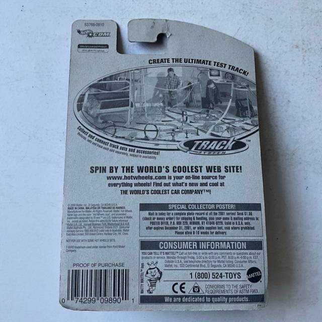 vintagetoy_60374.jpg