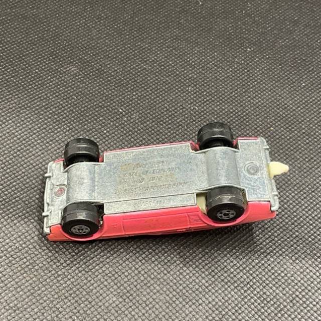 vintagetoy_60388.jpg