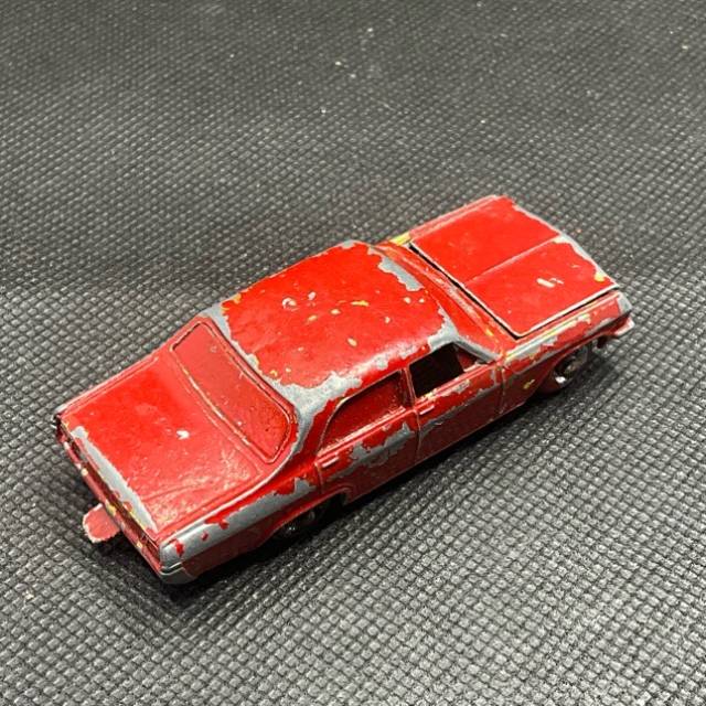vintagetoy_60412.jpg