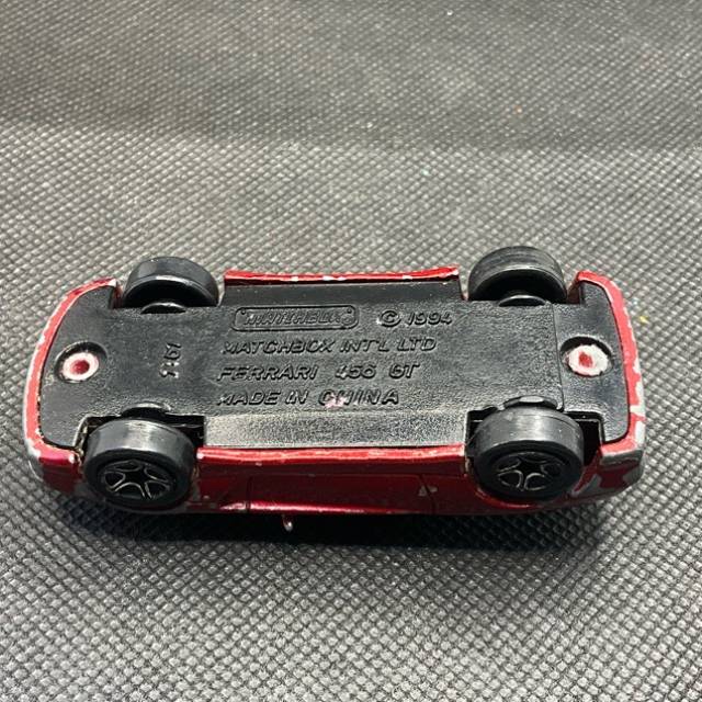 vintagetoy_60414.jpg