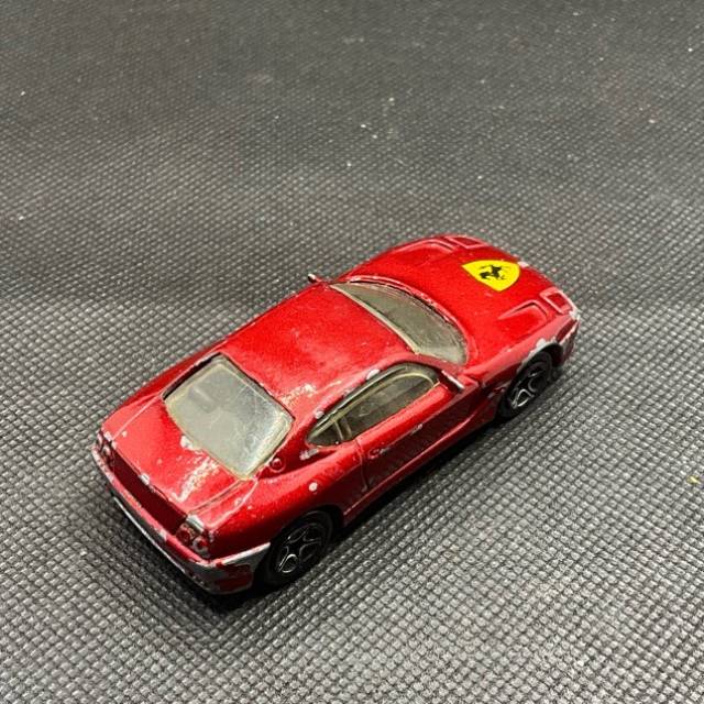 vintagetoy_60415.jpg
