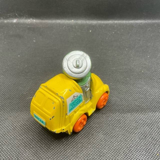 vintagetoy_60433.jpg