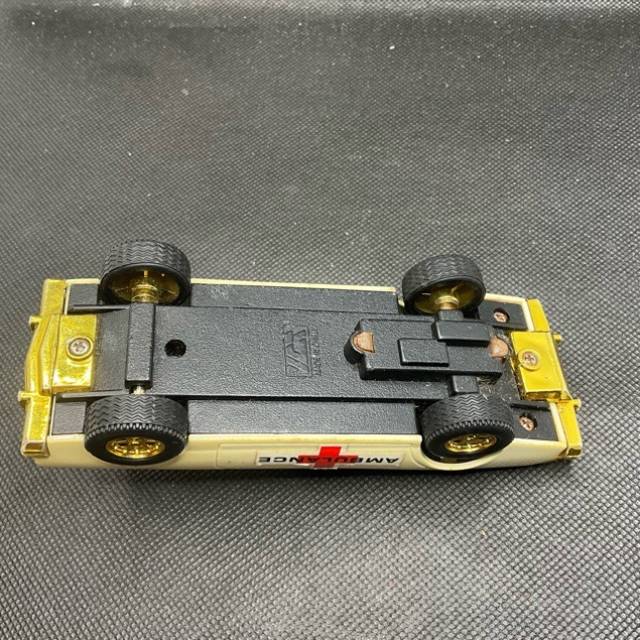 vintagetoy_60438.jpg