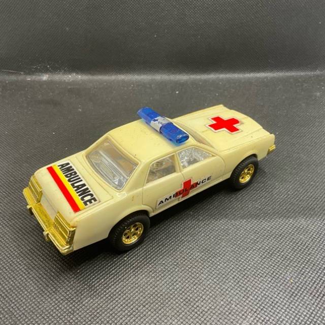 vintagetoy_60439.jpg