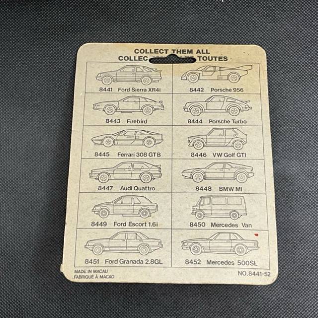 vintagetoy_60441.jpg