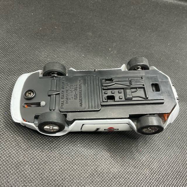 vintagetoy_60453.jpg