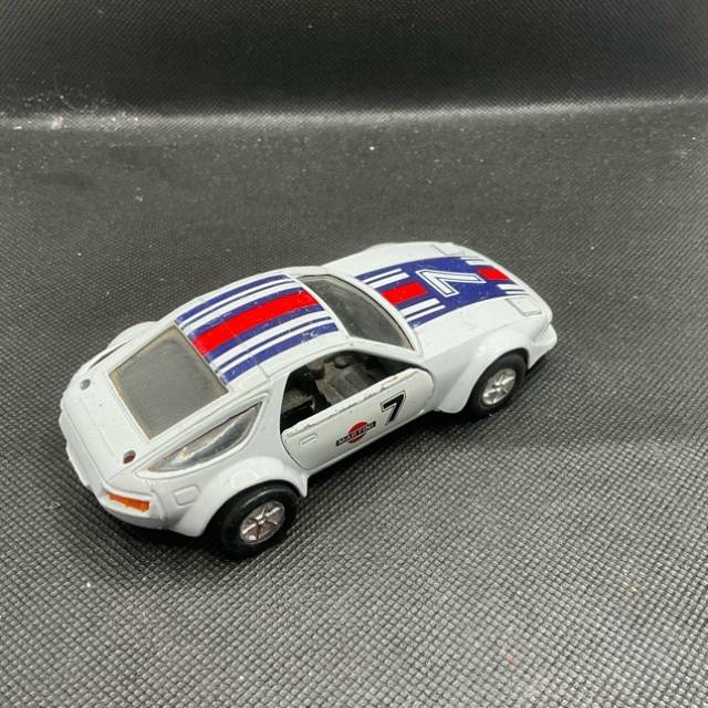 vintagetoy_60455.jpg