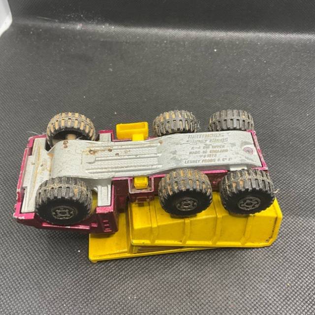 vintagetoy_60475.jpg