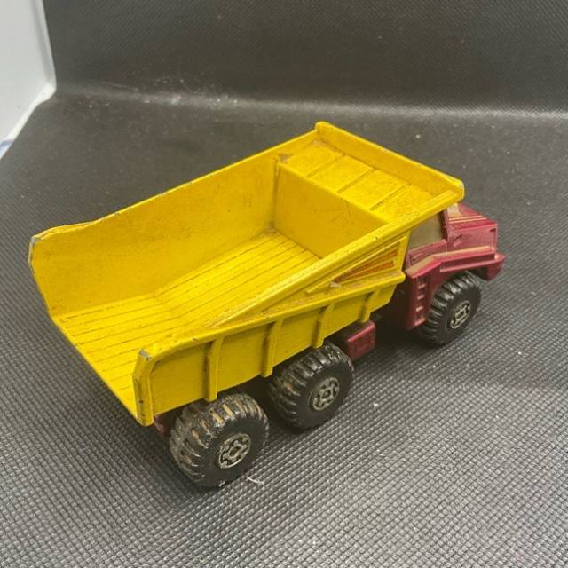 vintagetoy_60476.jpg