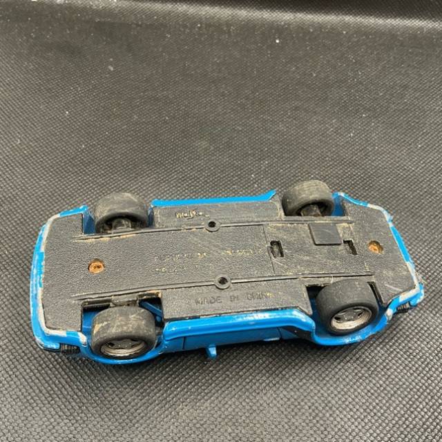 vintagetoy_60478.jpg