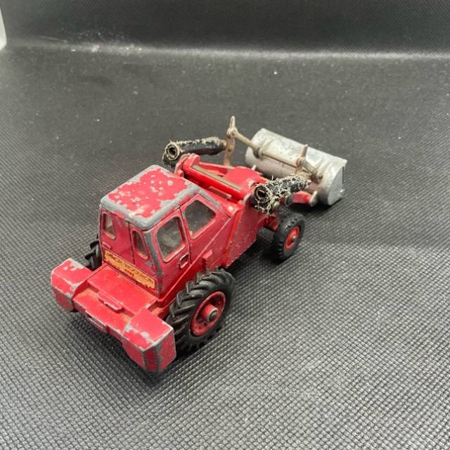 vintagetoy_60489.jpg