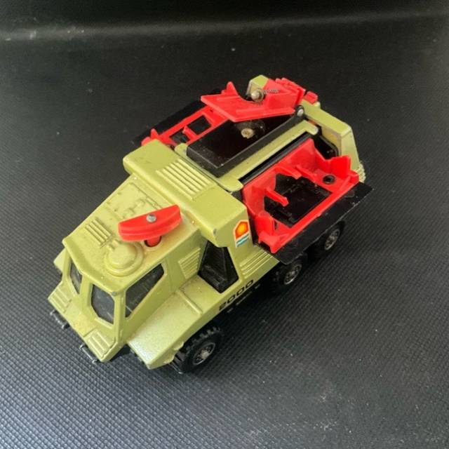 vintagetoy_60496.jpg