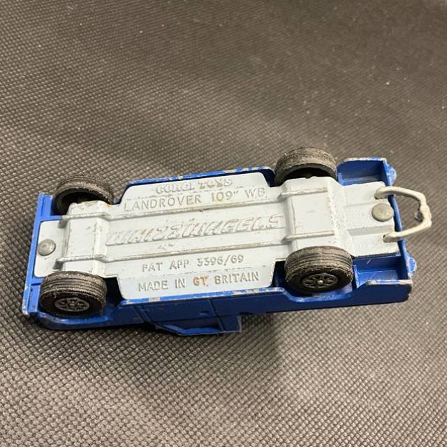 vintagetoy_60505.jpg