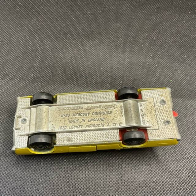 vintagetoy_60508.jpg