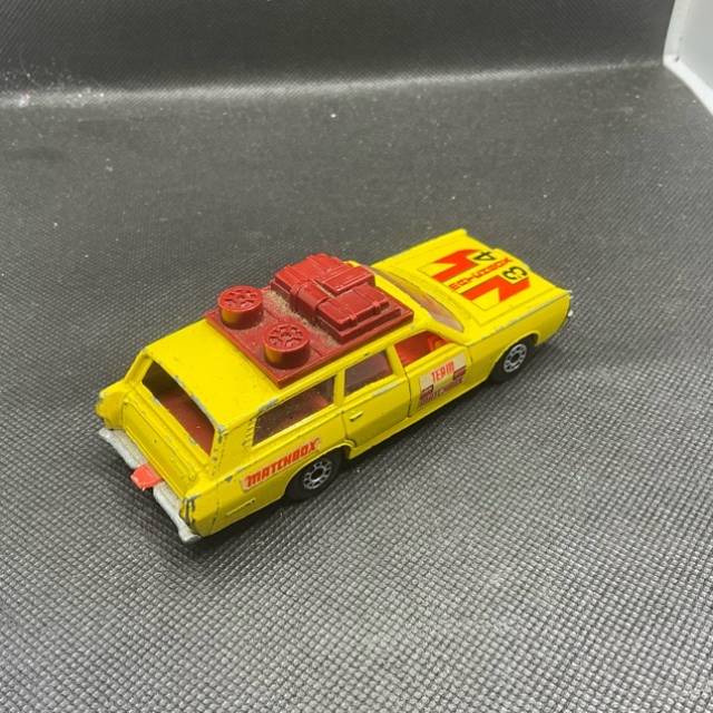 vintagetoy_60522.jpg
