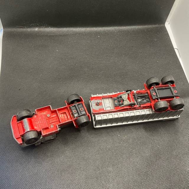 vintagetoy_60529.jpg