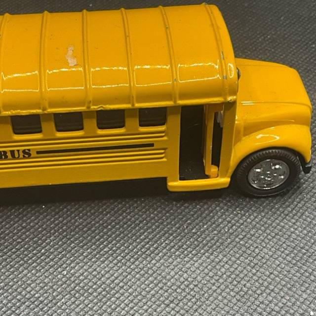 vintagetoy_60534.jpg