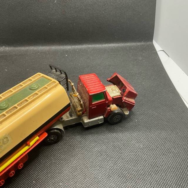 vintagetoy_60539.jpg