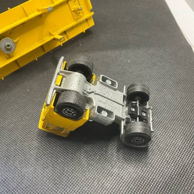 vintagetoy_60542.jpg