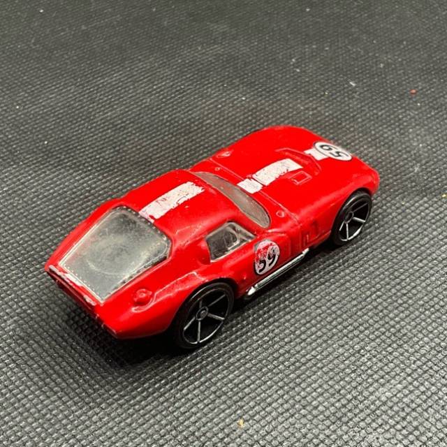 vintagetoy_60611.jpg