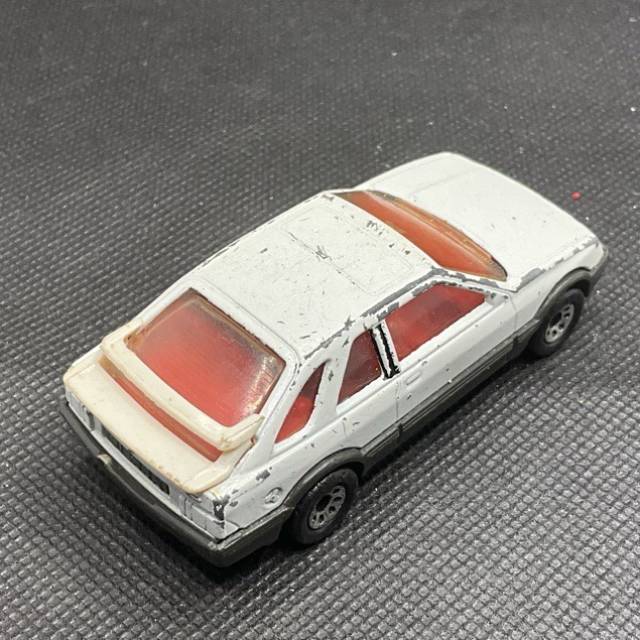 vintagetoy_60617.jpg